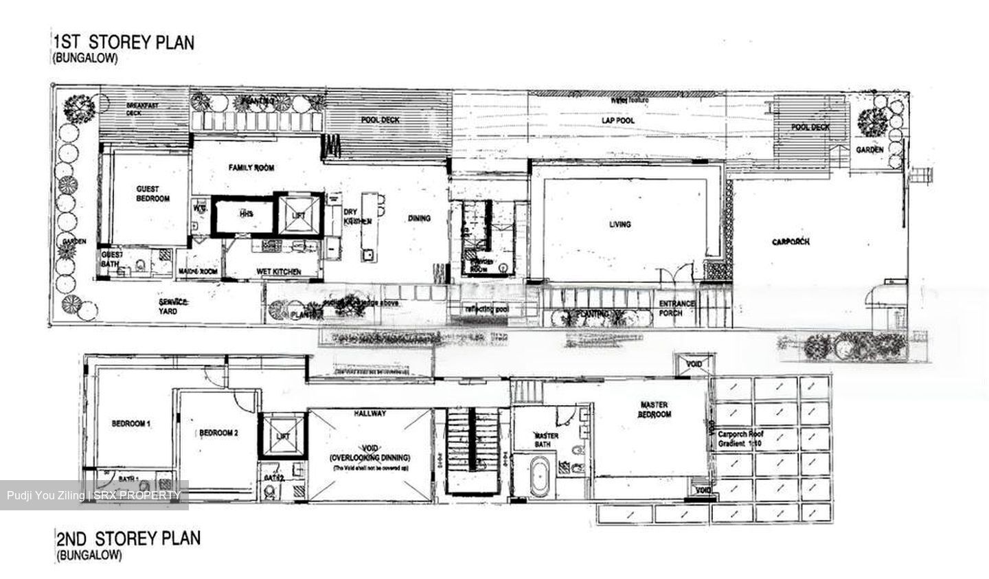 Dunearn Close (D11), Detached #481365941